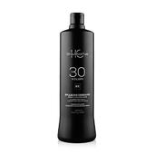 30 Volumi 9%