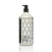 Hair Superfood Universal - Szampon uniwersalny, do codziennego stosowania