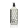 Hair Superfood Universal Hair Superfood Universal