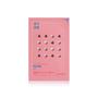 Pure Essence Mask Sheet – Pearl