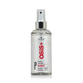 OSiS+ Hairbody