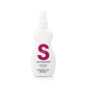 S-Factor Body Booster