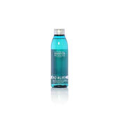Homme Energic