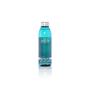 Homme Energic