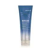 Moisture Recovery