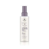 BC Clean Ballance Anti-Polution