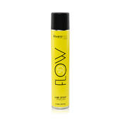 Flow 3D Hair Spray Ultimate Finish