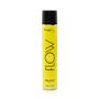 Flow 3D Hair Spray Ultimate Finish