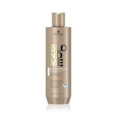 BlondMe All Blondes Detox