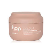 HOP Colour Last