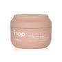 HOP Colour Last