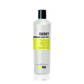 Scalp Care Energy - Szampon przeciw wypadaniu włosów