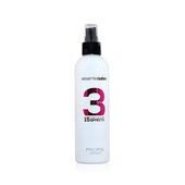 Essentional Salon 3 System 15 Effects