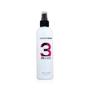 Essentional Salon 3 System 15 Effects