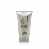 Style & Finish Power Gel