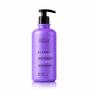 Alkemy Blondium Purple Neutralizing Shampoo Alkemy Blondium Purple Neutralizing Shampoo