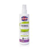 Thermal Protection