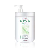 Prosalon Keratin