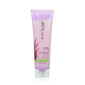 HydraSource Aqua-Gel