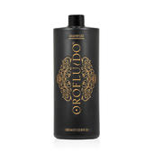 Beauty Shampoo