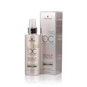 BC Scalp Genesis Soothing
