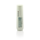 Dualsenses Green Real Moisture