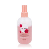 Ice Cream Keratin Bi-Phase