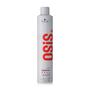 OSiS Session