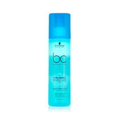 BC Hyaluronic Moisture Kick Spray
