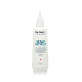 Dualsenses Scalp Specialist Sensitive Soothing Lotion
