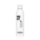 Tecni Art Air Fix