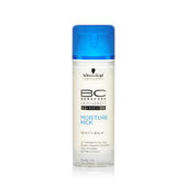 BC Moisture Kick Beauty Balm