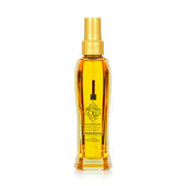 Mythic Oil Huile Richesse