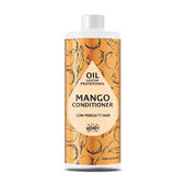 Oil System Professional Mango