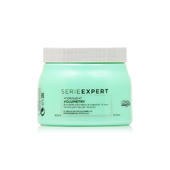 Expert Volumetry Hydralight