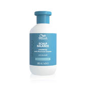 Invigo Scalp Balance