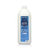 Light Master Lift+Tone 6.6%