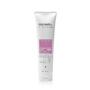 StyleSign Heat Styling Straightening Balm