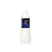 Welloxon Perfect 12%