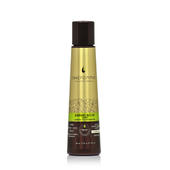 Nourishing Moisture Shampoo