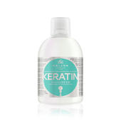 KJMN Keratin