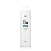 Blond Studio Sunkissed Lightening Oil