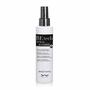 Be Tech Rebalancing Spray