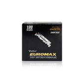 Euromax