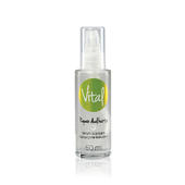 Vital Repair Dual Hairtip