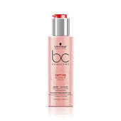 BC Peptide Repair Rescue
