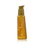 K-PAK Color Therapy Restorative Styling Oil