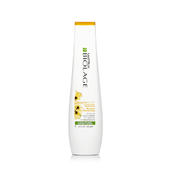 SmoothProof Shampoo