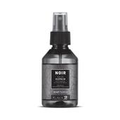 Noir Olio Repair