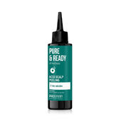 Prosalon Pure & Ready Acid Scalp